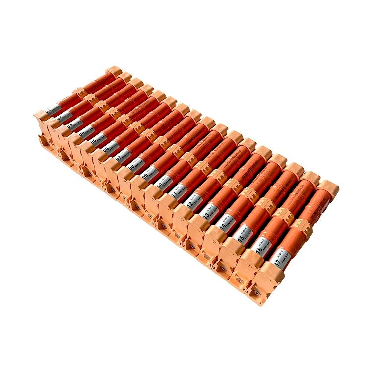 

Factory Price New NI-MH 14.4V Replacement Hybrid Car Battery for Lexus ES300h Auto Hybrid Battery