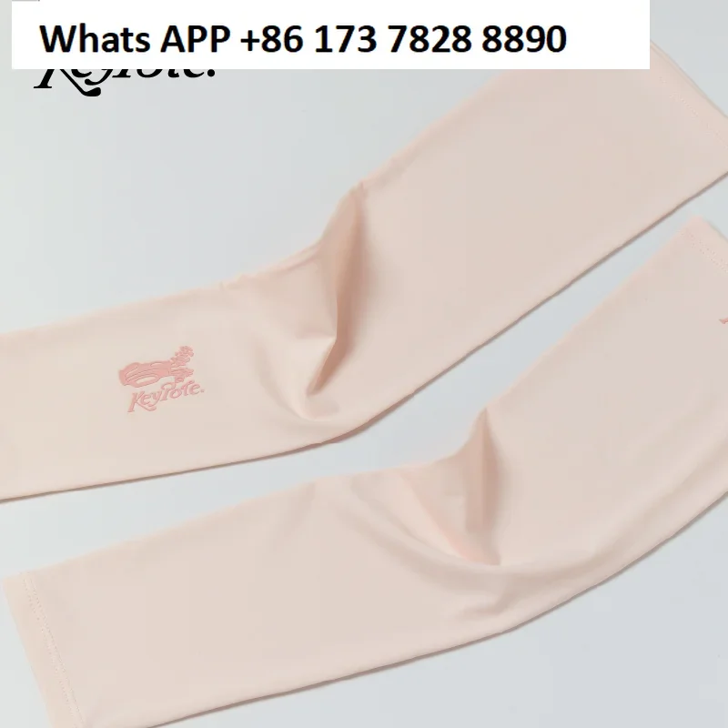 مجموعة قناع KeypoteGolf الصيفي الواقي من الشمس في الهواء الطلق للرجال والنساء نفس الوقاية من الشمس المادية المضادة للأشعة فوق البنفسجية #4