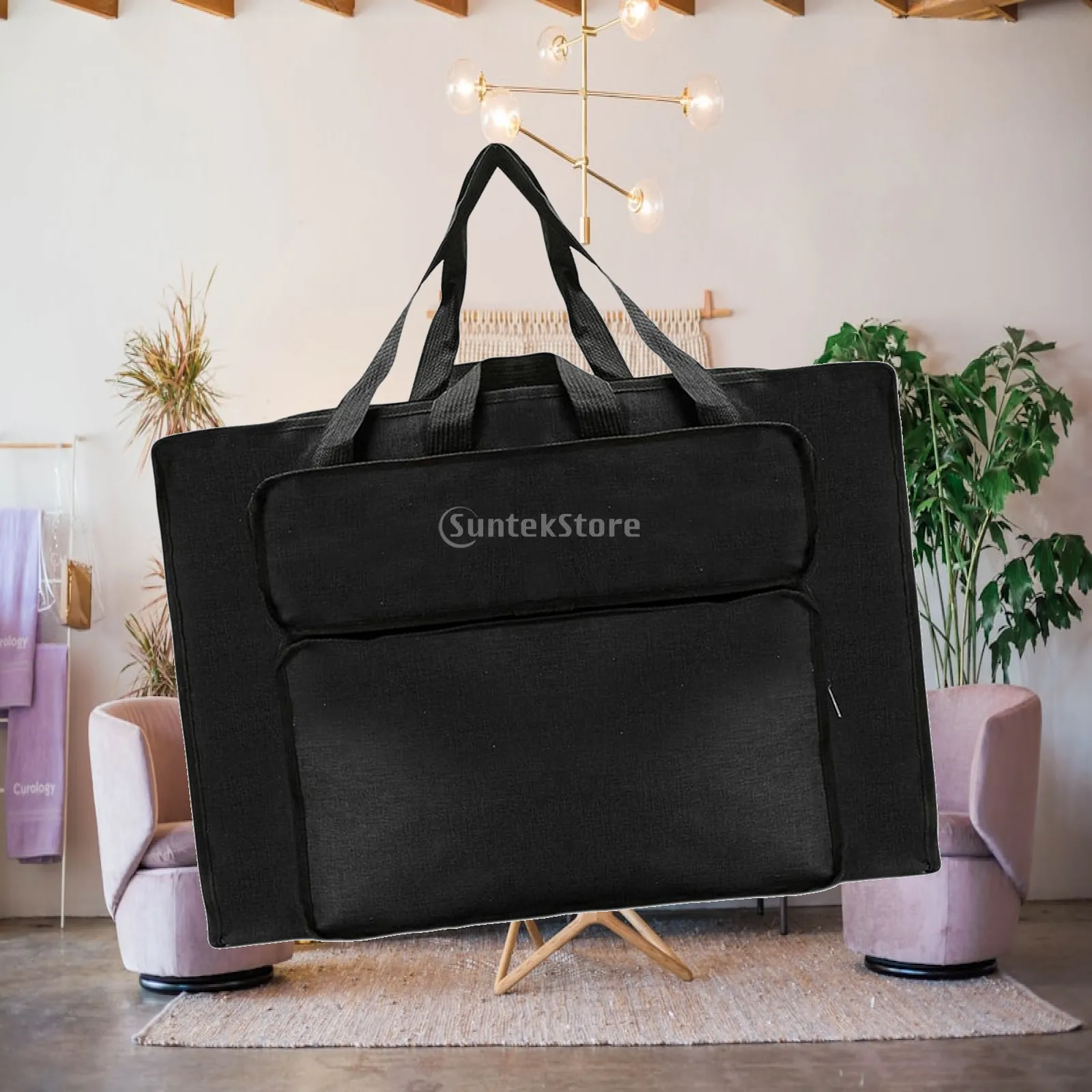 art-portfolio-case-for-drawing-and-painting-supplies-with-storage-bag