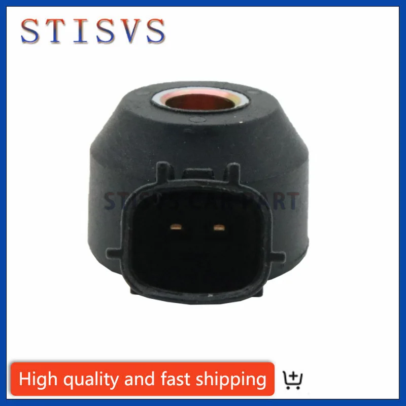 22060-AA180 Sensore di detonazione di detonazione 22060 AA180 Per Subaru BRZ WRX Forester Outback Crosstrek Tribeca 22060AA180 Accessori auto