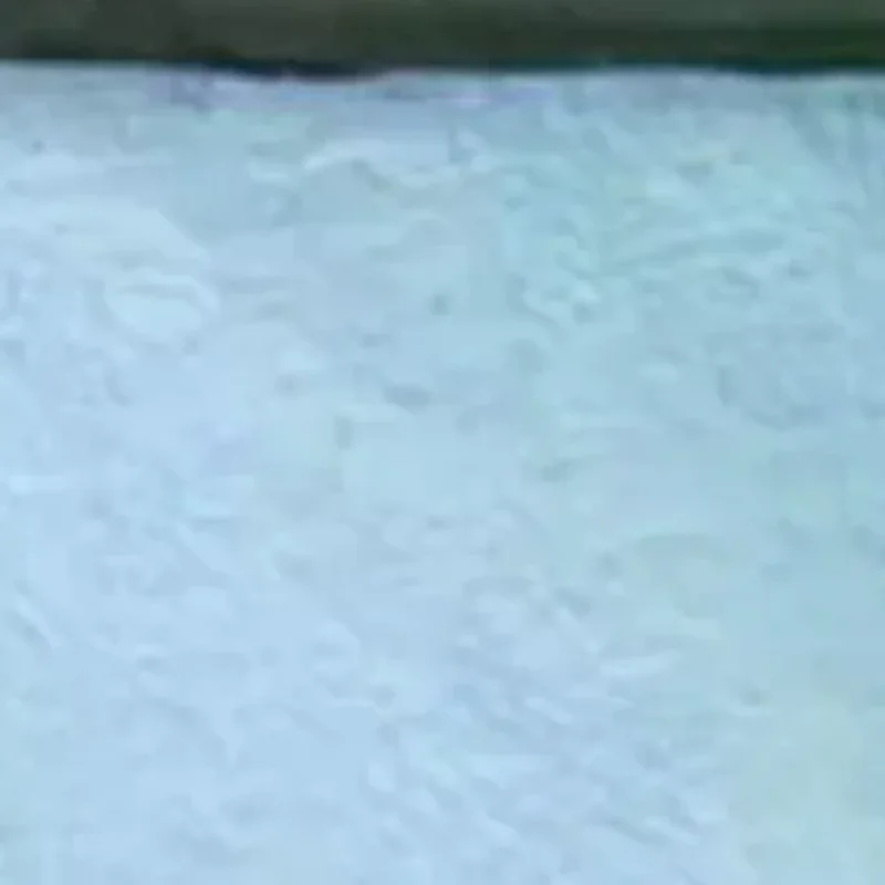 

New Laptop DC Power Jack Socket Charging Port Cable For LATITUDE 3410 3510 7DM5H