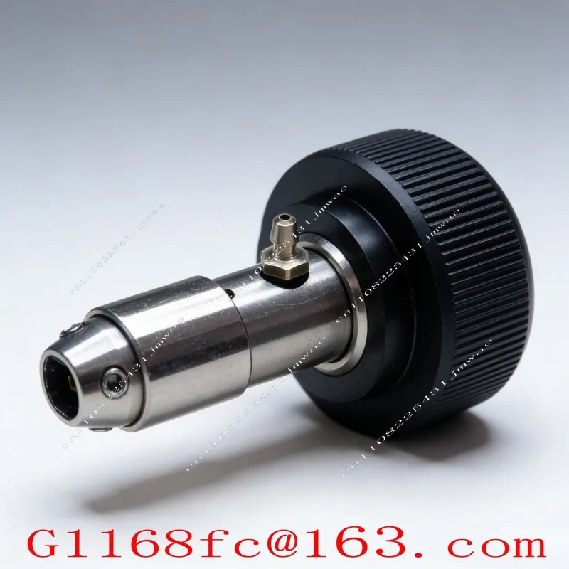 High Quality Pneumatic Knife Carving Gold Handle Carving Handle Roller Edge Machine Micro Inlaying Machine