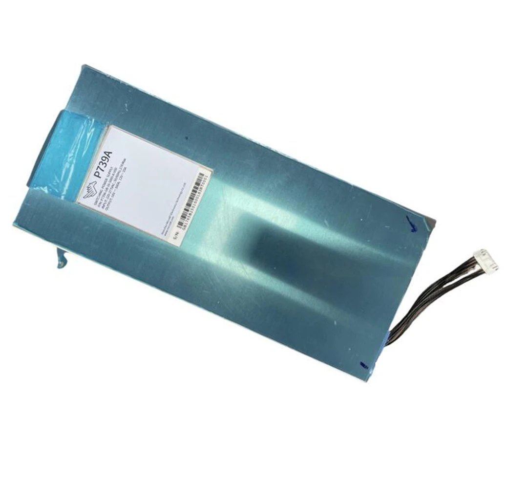 Whatsminer P739A PSU for M60 M60S M60S+ Miner Power Supply