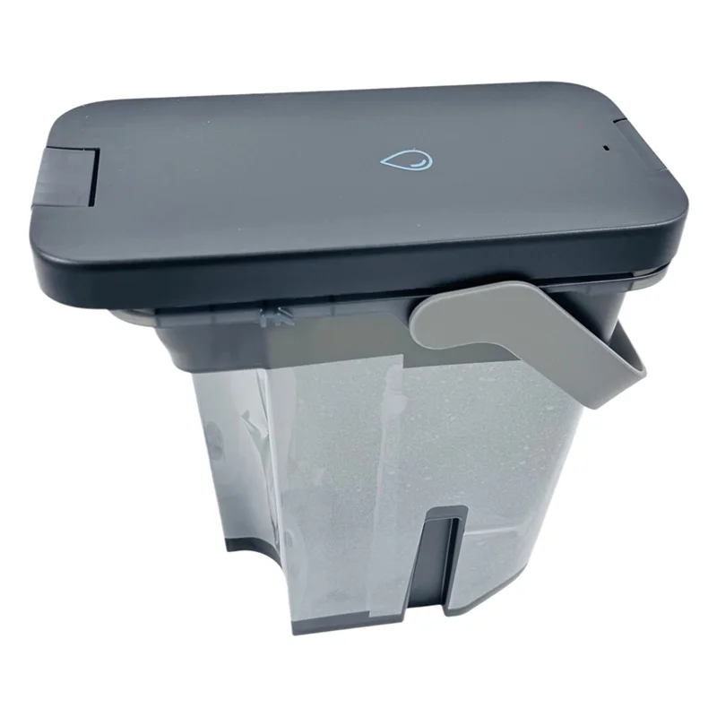 

Замена резервуара для воды Forroborock S70 Max Ultra/S70 Pro Ultra/S75 Max Ultra/S75 Maxv Ultra, запасные части для пылесоса-A58E