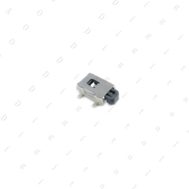 YU--   FOR Sennheiser EW100 G2 EW300 G2 Microphone Transmitter Switch / Red Button