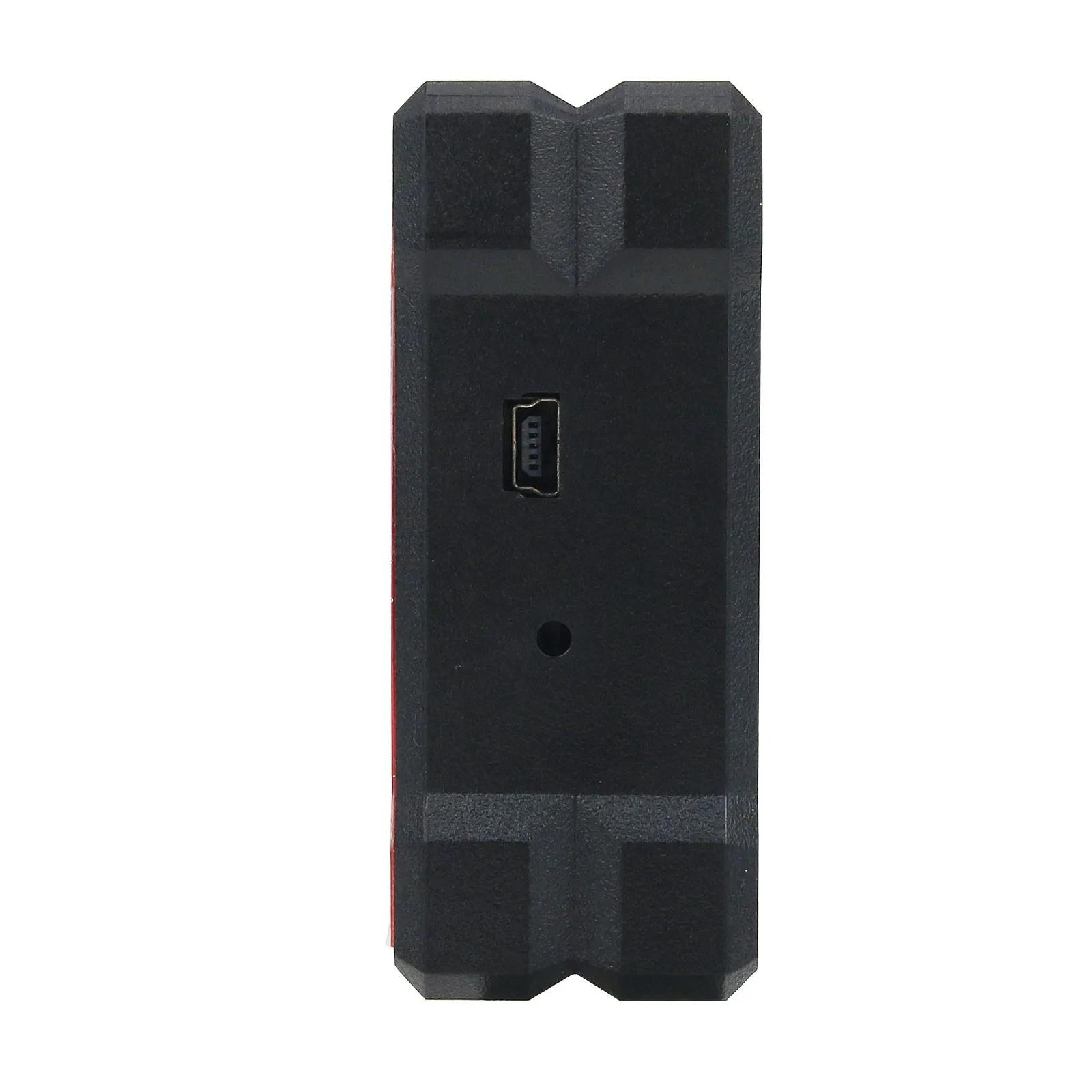 GOOD DXL360S Dual Axis Digital Angle Protractor Magnetic Mini Inclinometer Angle Finder 0.01° Resolution