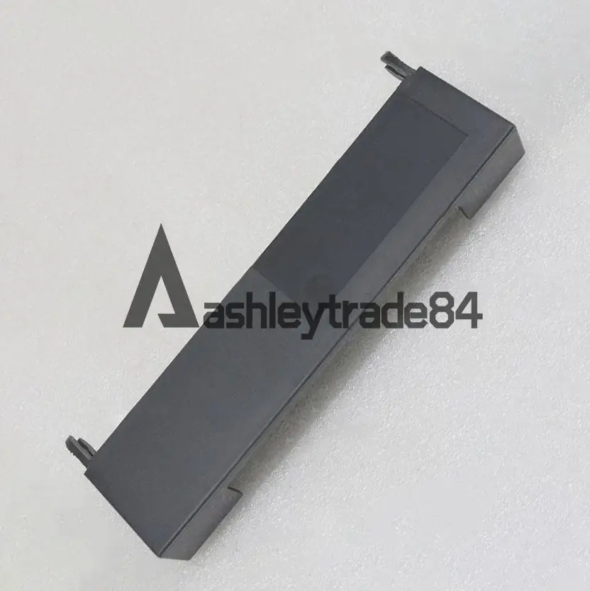 Un nuovo per FANUC A230-0505-X004 Drive Shell A 2300505 X004