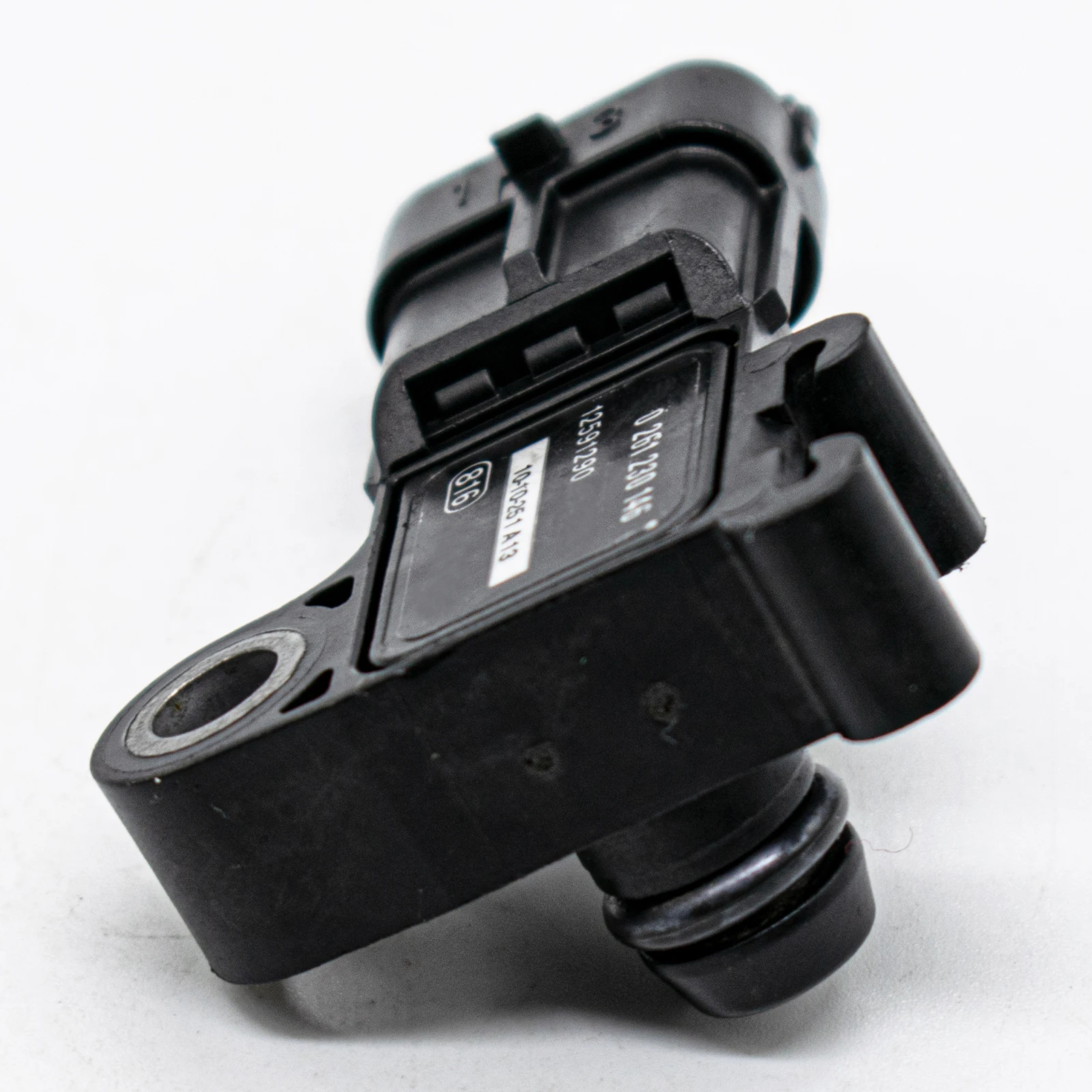 

ДАТЧИК карты абсолютного давления в коллекторе 12591290 Для Buick Cadillac Cherolet Pontiac Saturn 0261230282 0261230146 55573248