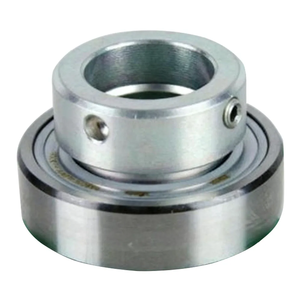 

INA External spherical bearing deep groove rolling bearing lip seal ball bearing RAE12-XL-NPP-FA106 RAE15-XL-NPP-FA106