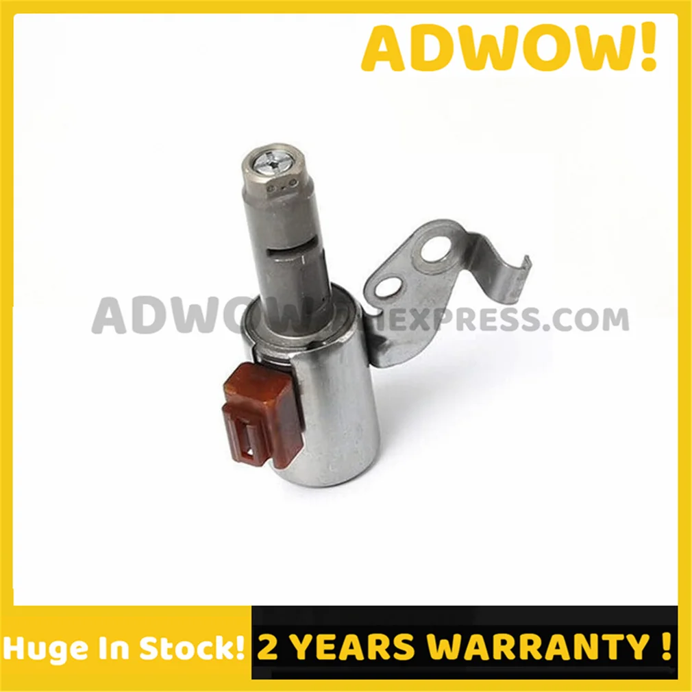 

Original New other 35290-21010 3529021010 U140E U241E U240E Transmission Control Solenoid For Toyota Camry RAV4 Highlander