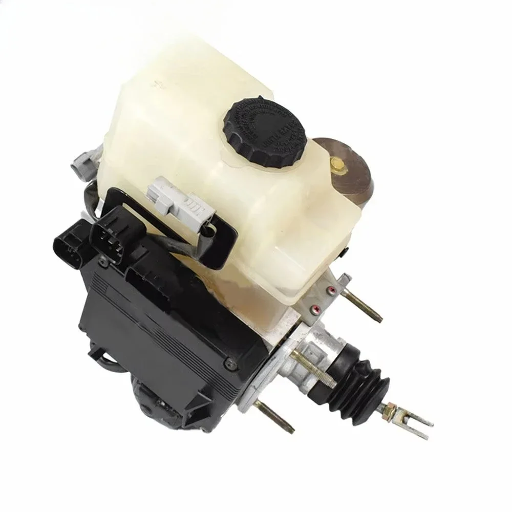 Auto Power Vacuum Booster Assy for  Land Cruiser and LX470 Part Number 4705060010 & 47960-60010