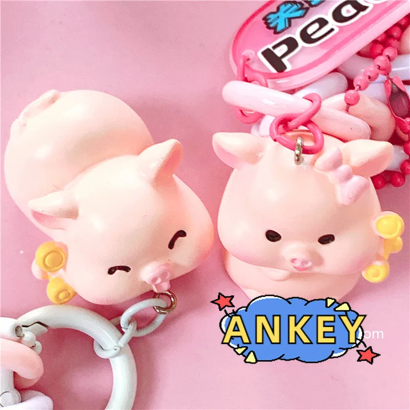 Case for Shokz OpenFit Air T910 T511 Protective Silicone Cute Cartoon Covers Wireless Earbuds Shell TWS Headphone Portable