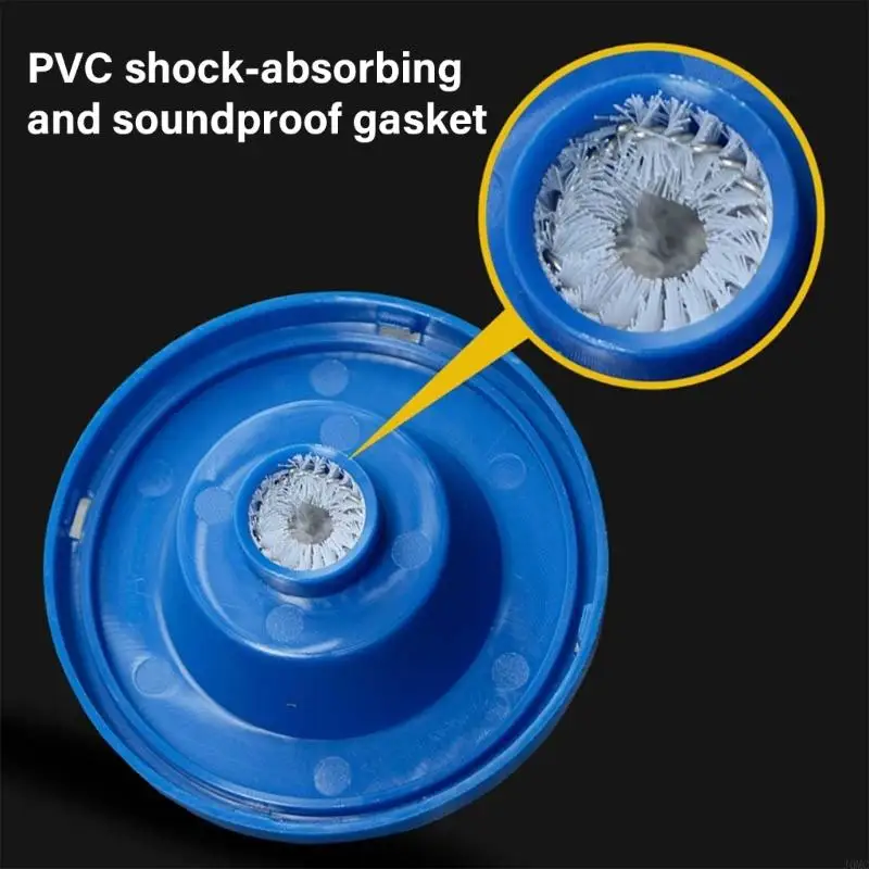 J0MC DUST DURT ELECTRIA