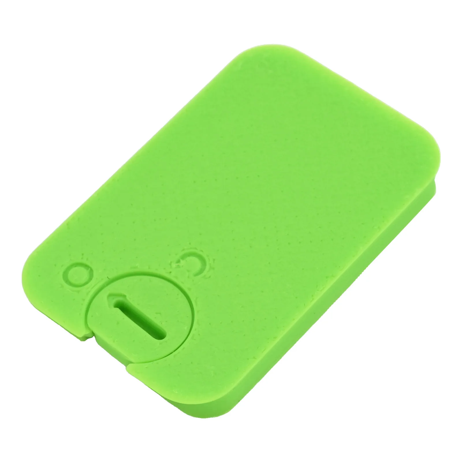 

Accessory Dust Collection Cover Arbor Hole Coverage Tool-Free Installation Compatible For TS55 Enhanced Dust Control