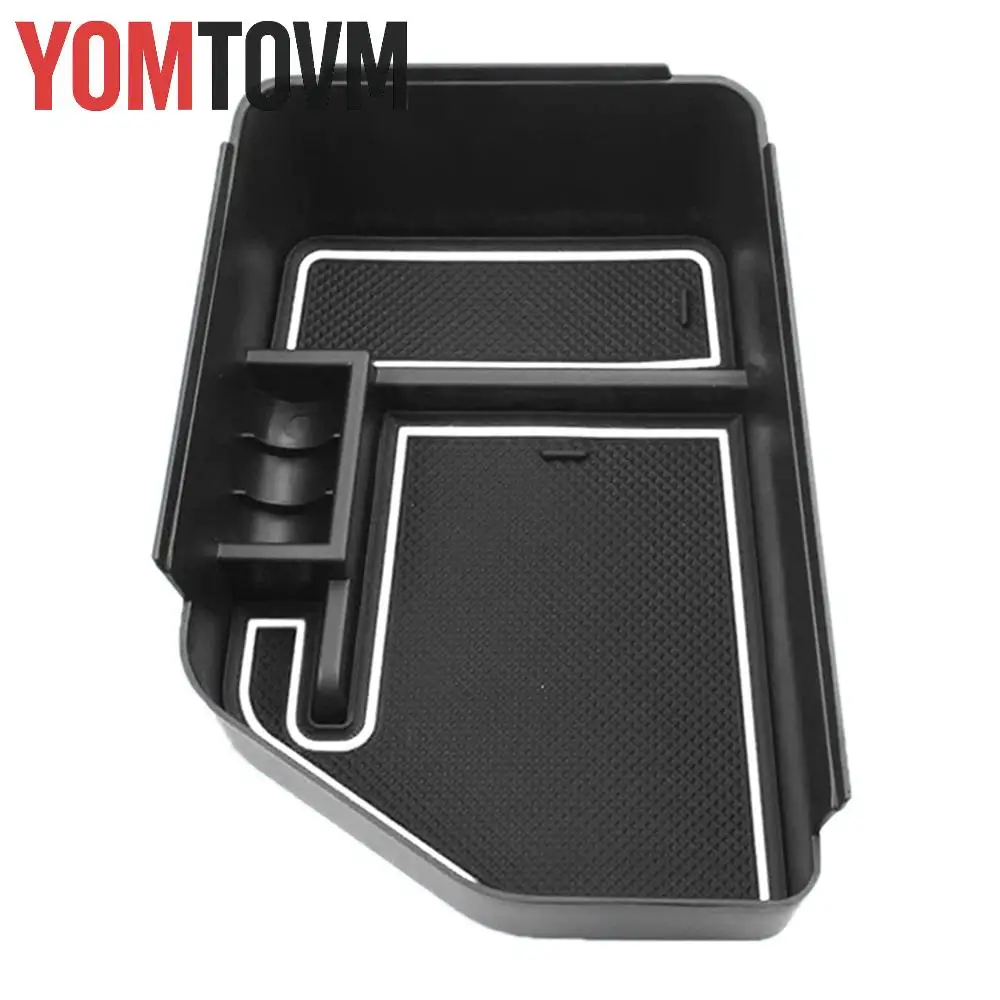 Suitable For Kia EV… - image