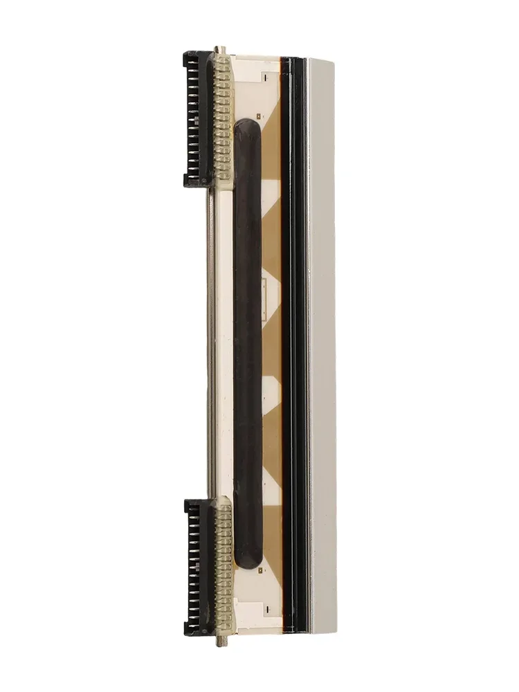 

POS Receipt Printer Head 15-Pin Printhead For Retail Environments Metal Material Reliable Printing Standard Size
