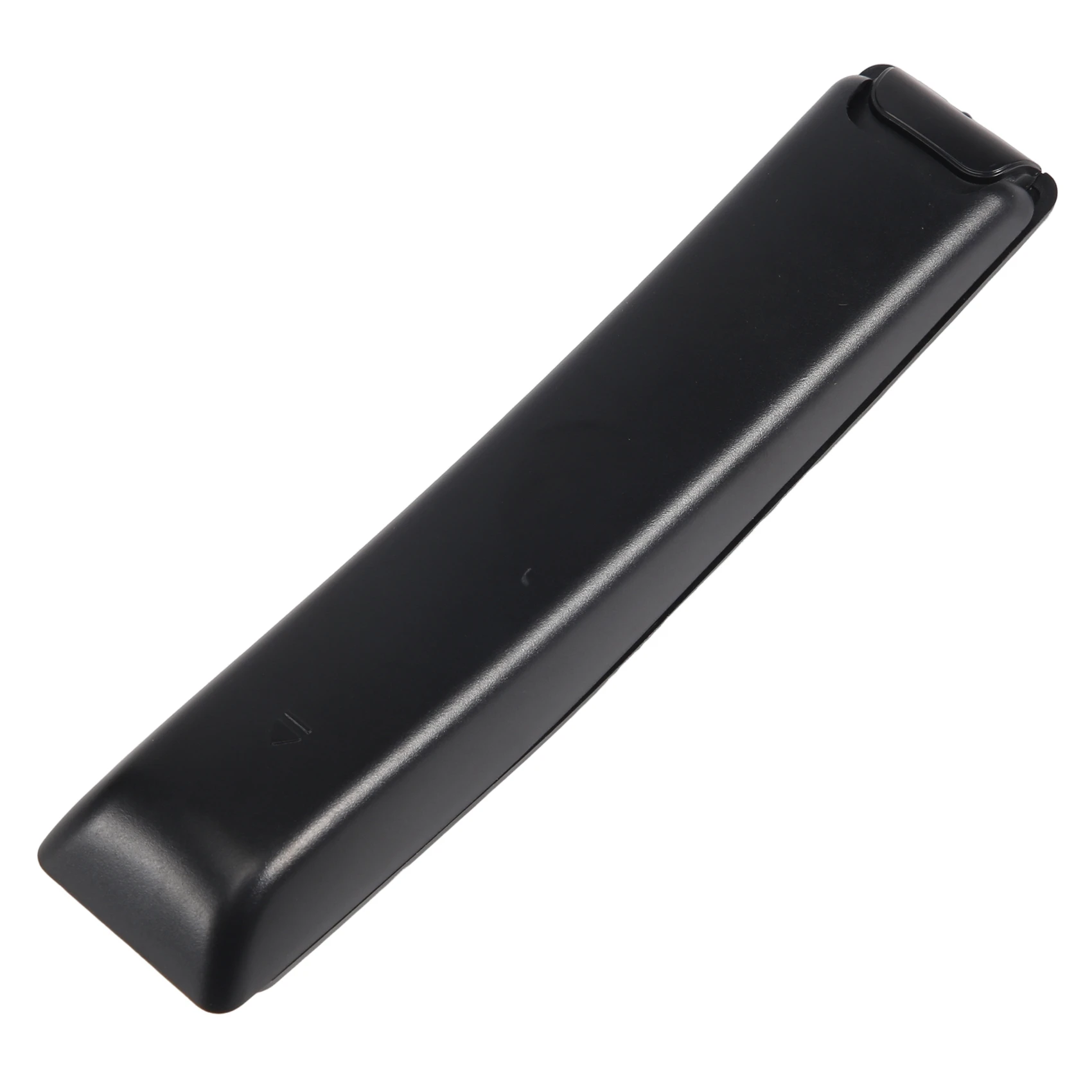 ABQU AH59-02767A Remote Control for HW-N400 HW-N450 HW-N550 HW-N650 HW-NW700 Soundbar