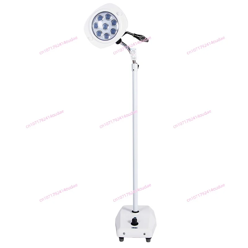 

CE ISO approved operating room lamp shadowless led operation medical light for hospital using surgical lamp