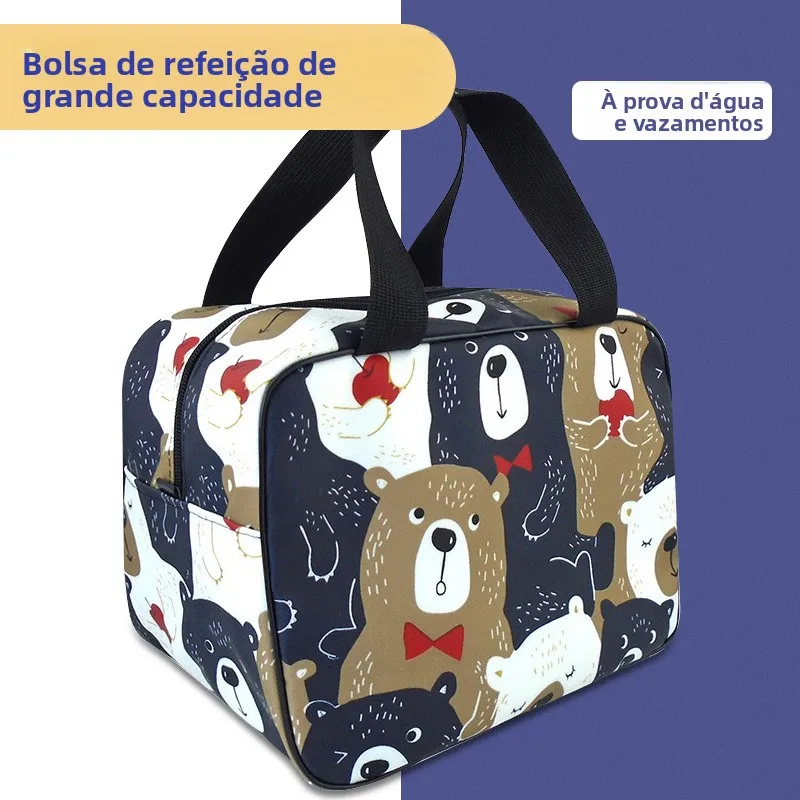 bolsa-de-almoco-para-estudantes-impermeavel-bolsa-bento-reforcada-com-ziper-bolsa-de-mao-bolsa-para-utensilios-de-jr