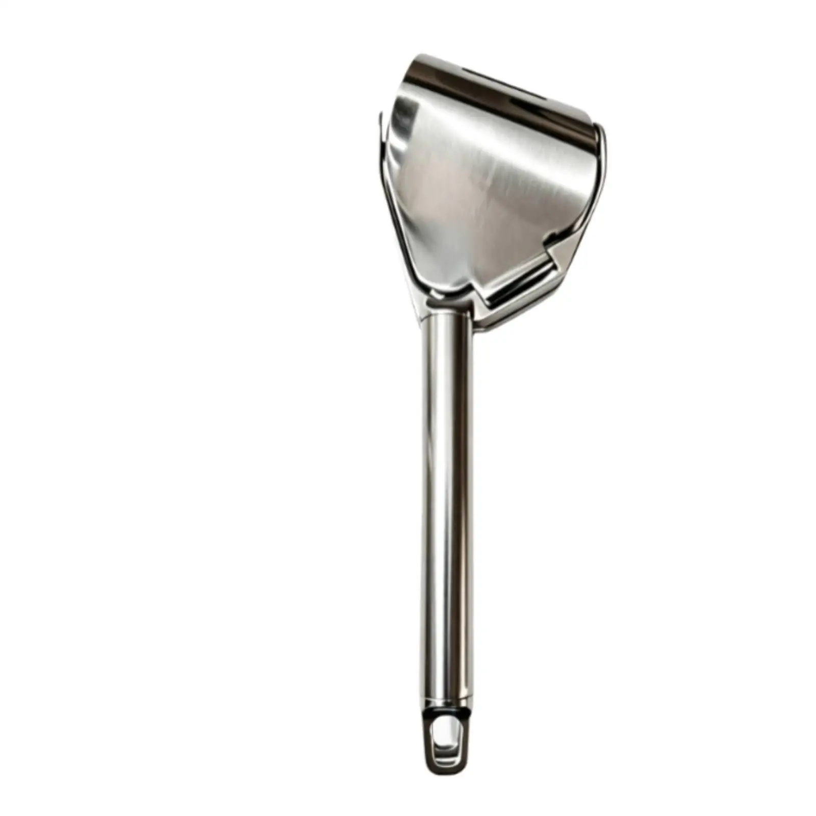 Industrial Juicer Manual Lemon Squeezer Zinc Alloy Fruit Press Handheld Citrus Extractor for Home Kitchen Fresh Juice Tool