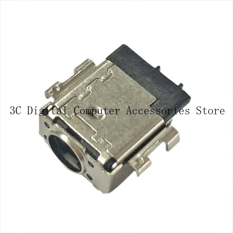 FOR ASUS Vivobook X571 X571GD X571GT X571LH DC Power Jack Charging Port Connector