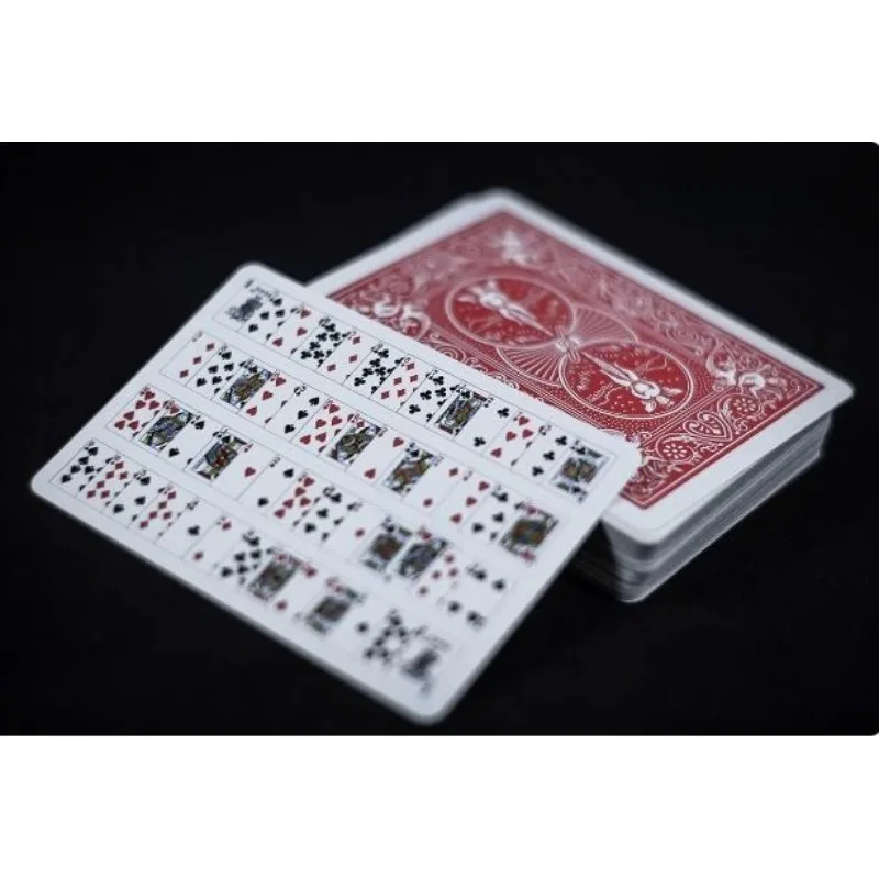 52 Stunner By Juan … - image