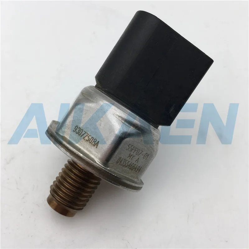 FOR 55pp07-01 Rail Pressure Regulator Sensor 55pp07-01