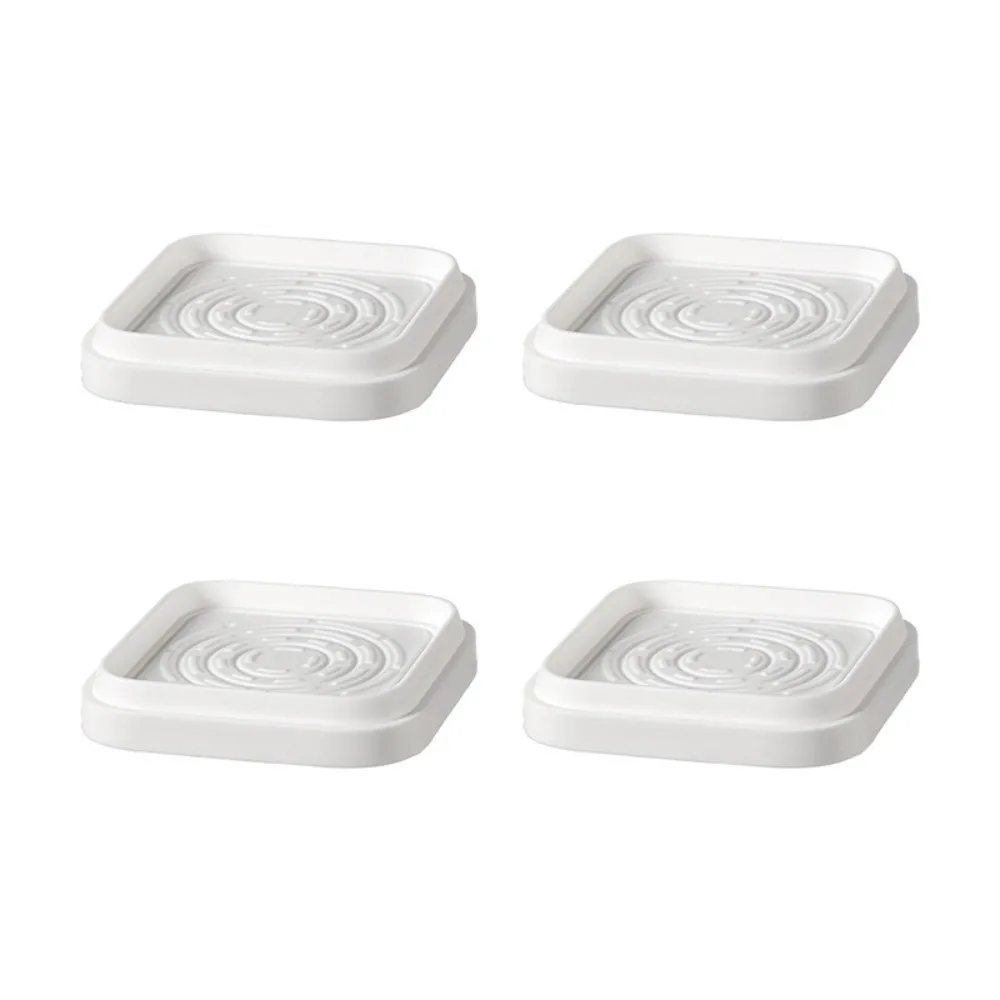 4-pecas-de-almofadas-antiderrapantes-e-antivibracao-para-maquina-de-lavar-amortecedores-silenciosos-e-absorventes-de-choque-com-aumento-de-altura