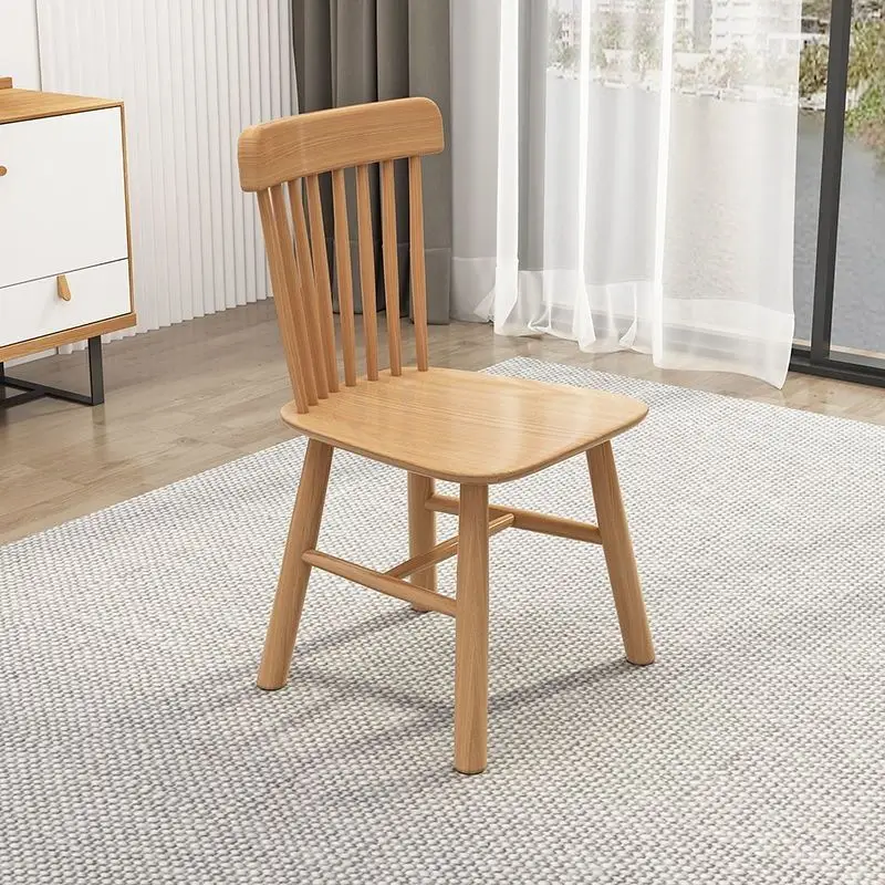 طاولات طاولة طعام من الخشب الصلب بالكامل من الشمال الحديث مع 4 6 كراسي 100 120 130 140 150 160 سم طاولة أثاث غرفة الطعام