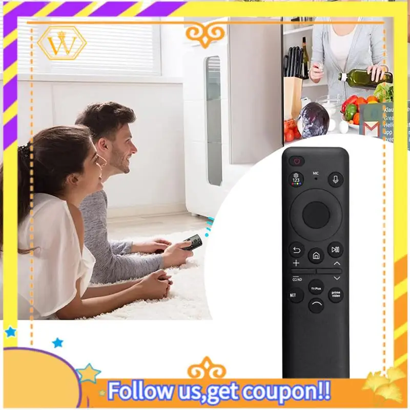 Latest-Replace For … - image