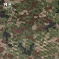 RBMC