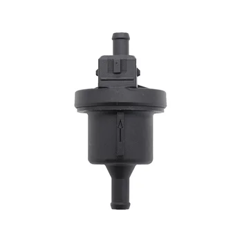 10 最佳銷售 捷達A4 - №1