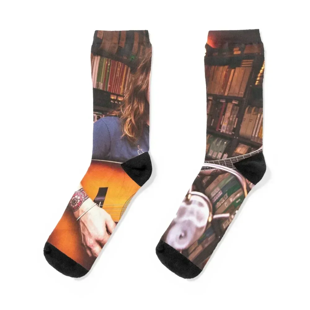 

Billy Socks snow winter gifts Run sports stockings Men's Socks Women's