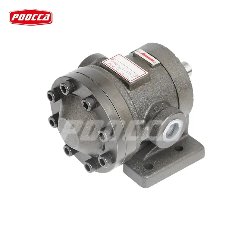 150T-48-L-R-L Yuken…