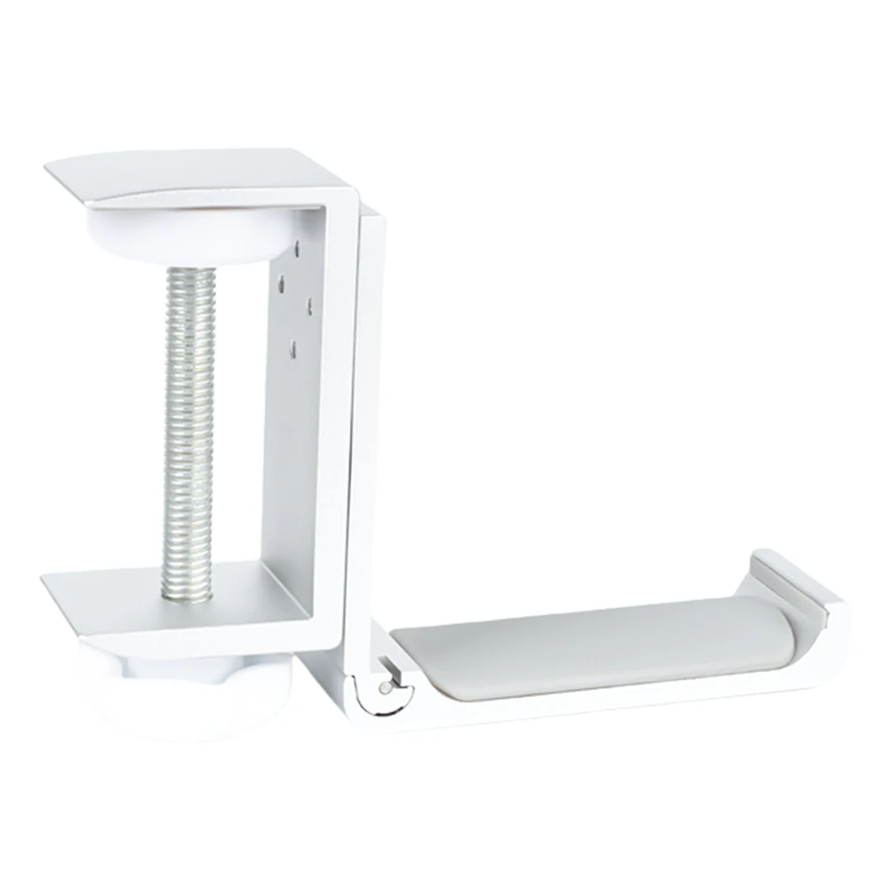 Foldable Headset Re…