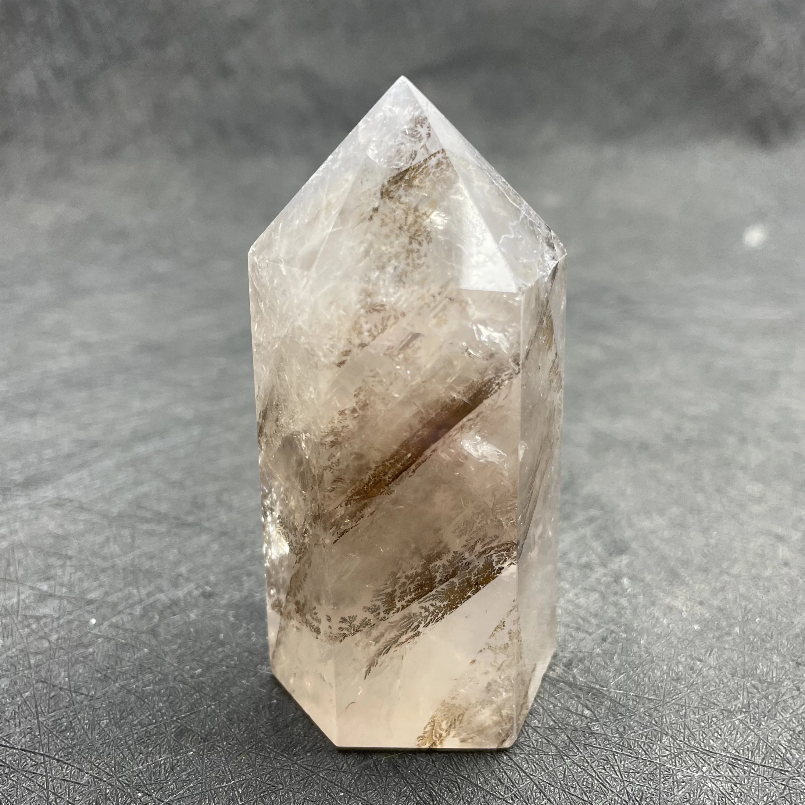 162G Natural Crysta…