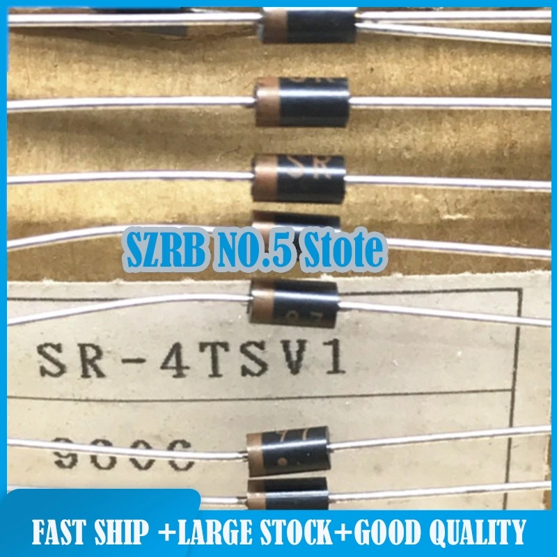 

10 шт./лот SR-4TSV1 VR-63B ZSA5MA27 THS130 1ZM27(Q) чипы электронные новые