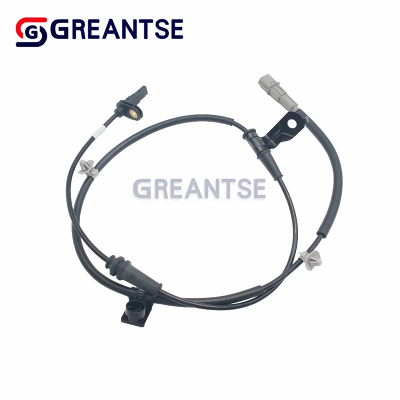 

Передний левый тормозной датчик ABS 58930-S1000 подходит для Hyundai Santa FeTM 2018 2019 2020 2.0L 2.4L запасные части для автомобилей