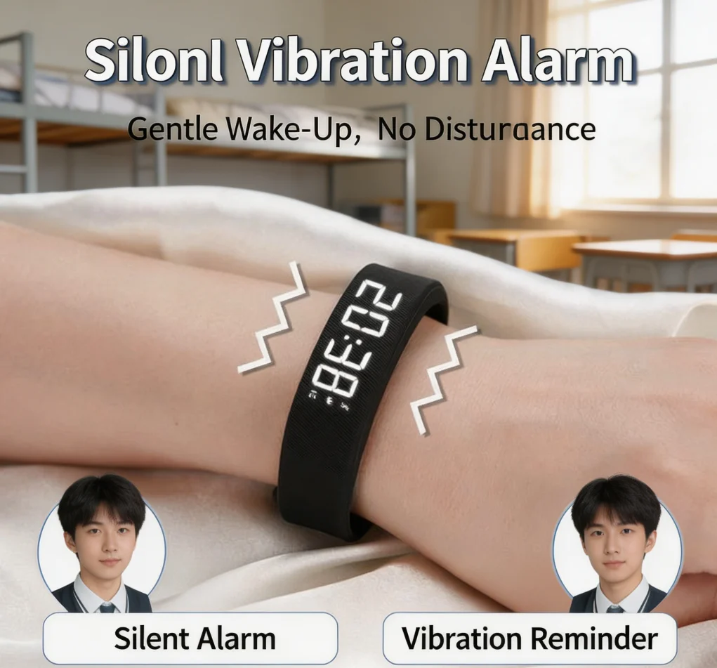 Relógio inteligente para homen - Smartwatch Stylish Watches For Women avaliação e preço