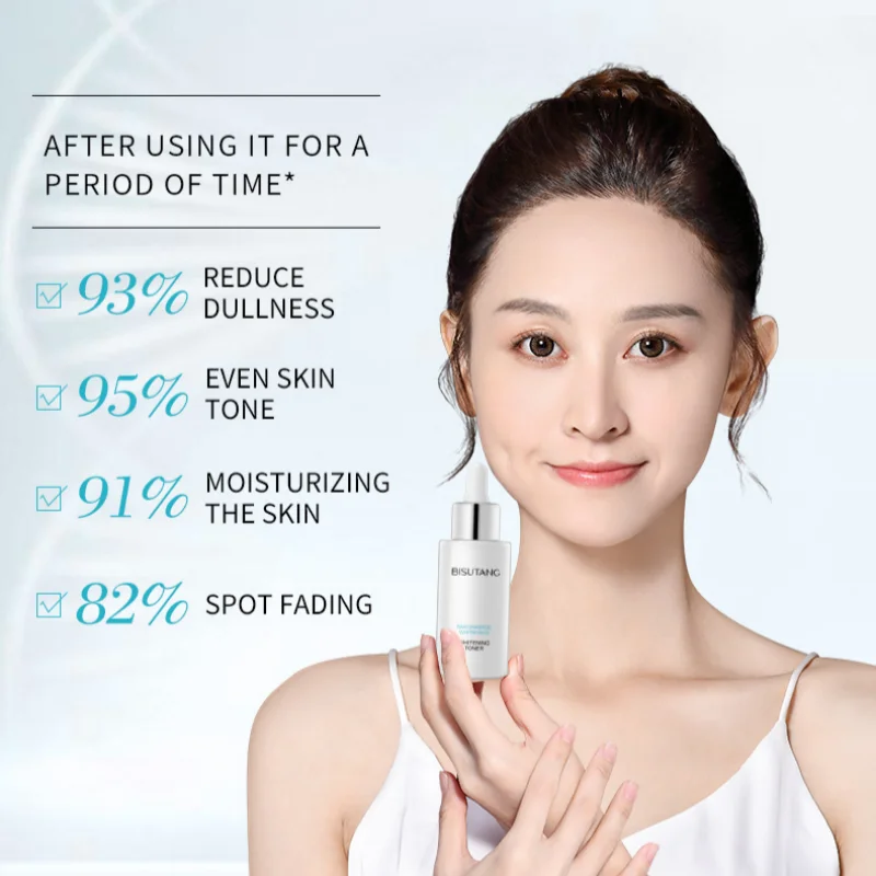 brilhante-completo-30x-vitamina-c-niacinamida-booster-soro-clareamento-tom-da-pele-essencia-desbotamento-acne-marca-produtos-de-beleza-30ml