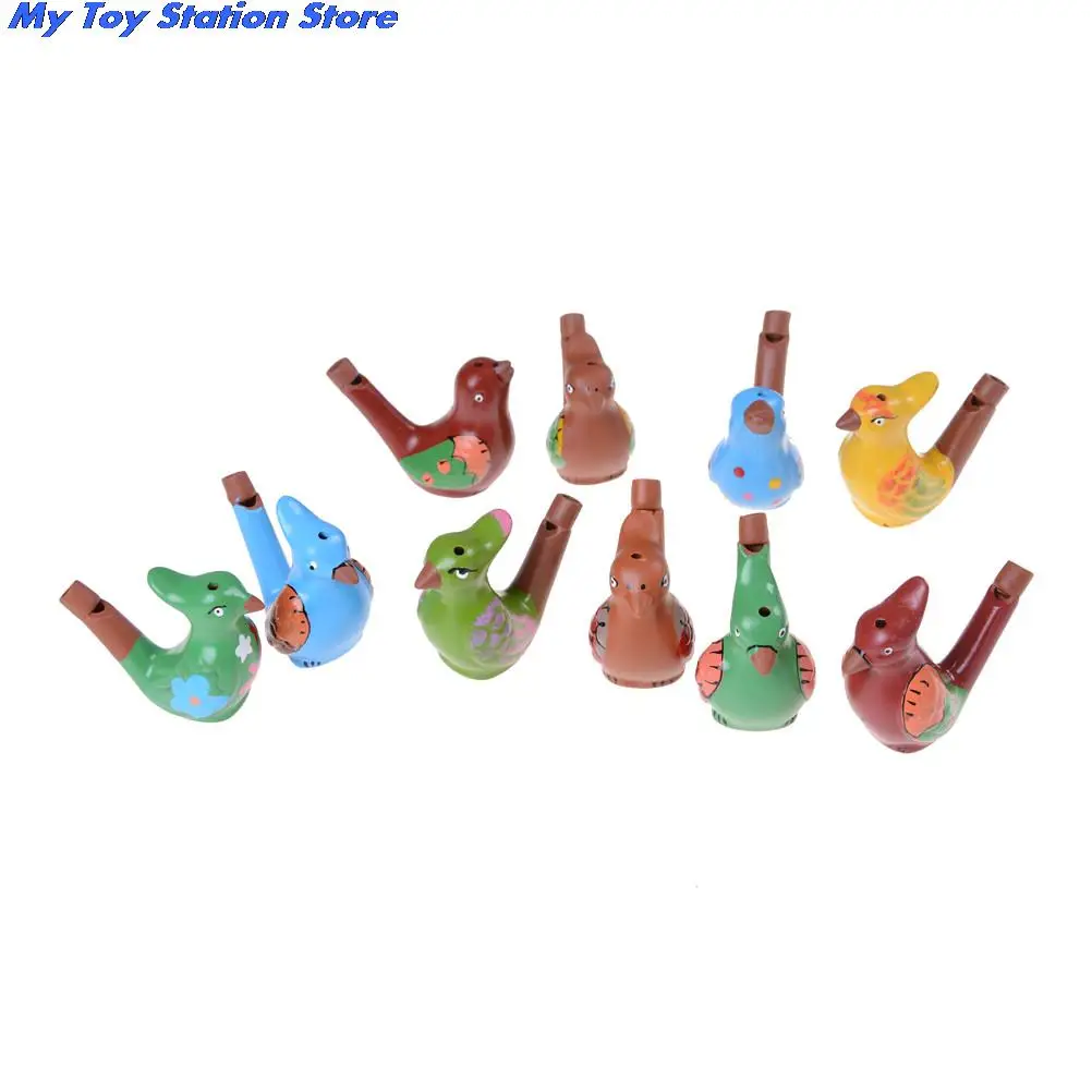 子供、楽器の描画、準備時間の音楽のおもちゃ、早期学習、子供のための教育ギフト、1個