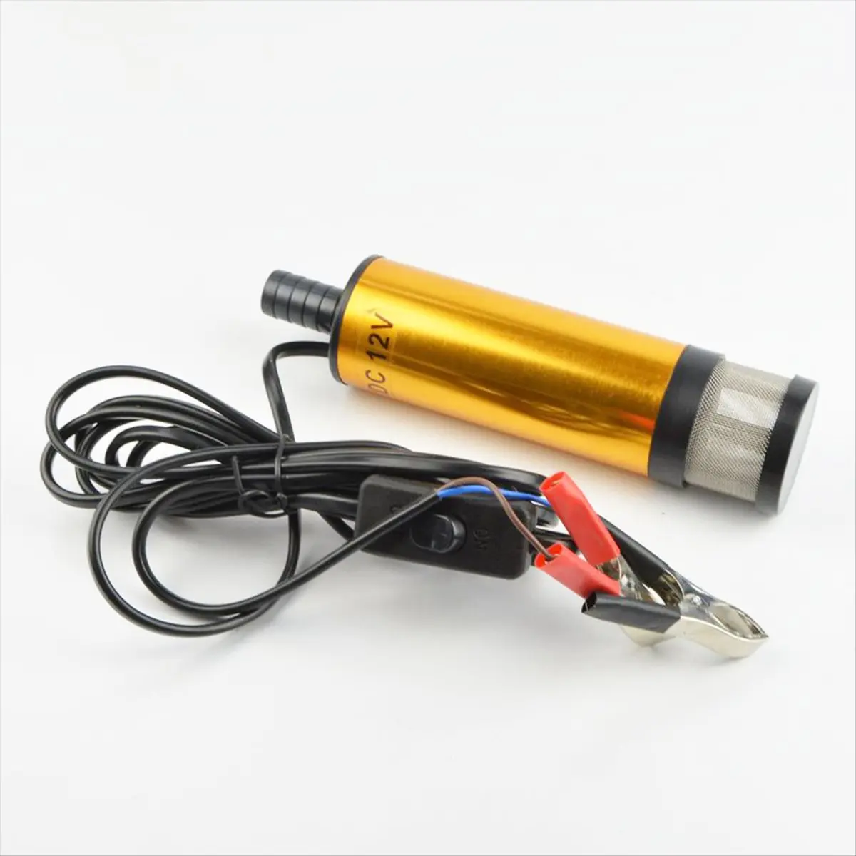 View 5