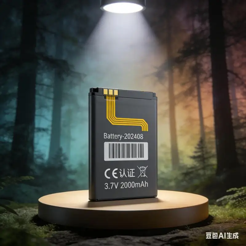 3850Mah High Qualit…