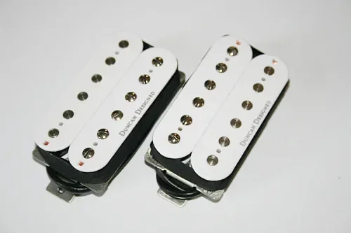 DUNCAN DESIGHNED HB102B HB102Nセット Scc7139b10cc44a4aa18950cc2ad77