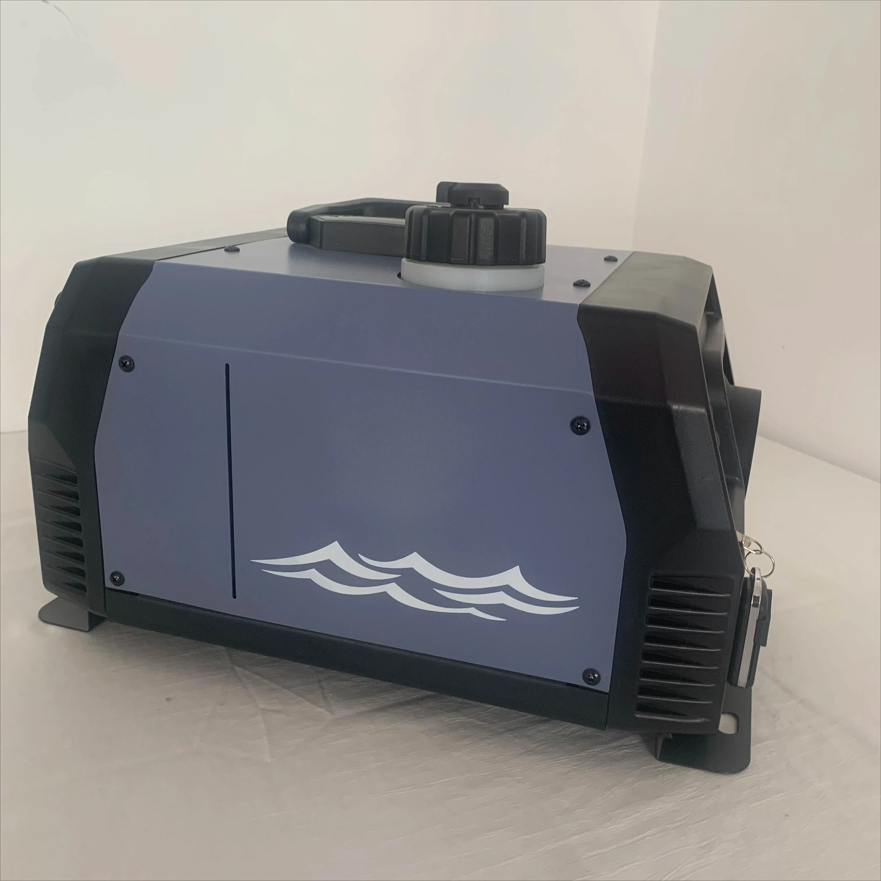 Household diesel Heater 5kw Heater 8kw Parking Heater 220V Household Heating