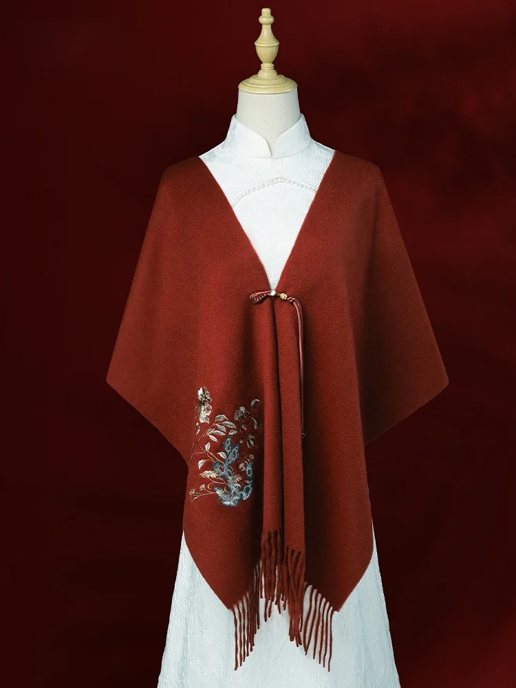 bufanda-de-lana-roja-para-mujer-abrigo-de-boda-proteccion-ne-sensacion-de-alta-gama-invierno-recien-llegado