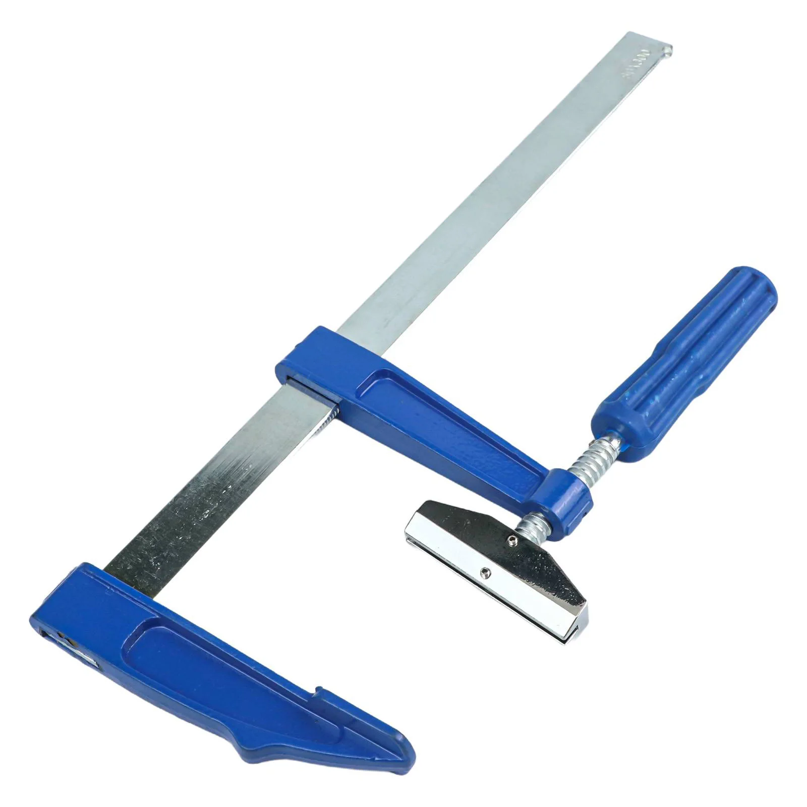 

Guitar Repair Kit Luthier Tools Compact Design Effortless Fret Repair High-quality Materials Versatile Tool Set