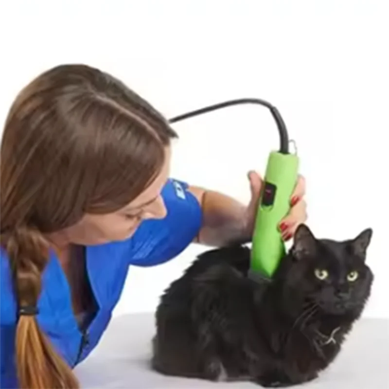 

A21F-50 Съемное стальное лезвие для ухода за собаками для Andis, Oster A5 и 76, машинки для стрижки животных Wahl Km идеально подходят для стрижки волос животных