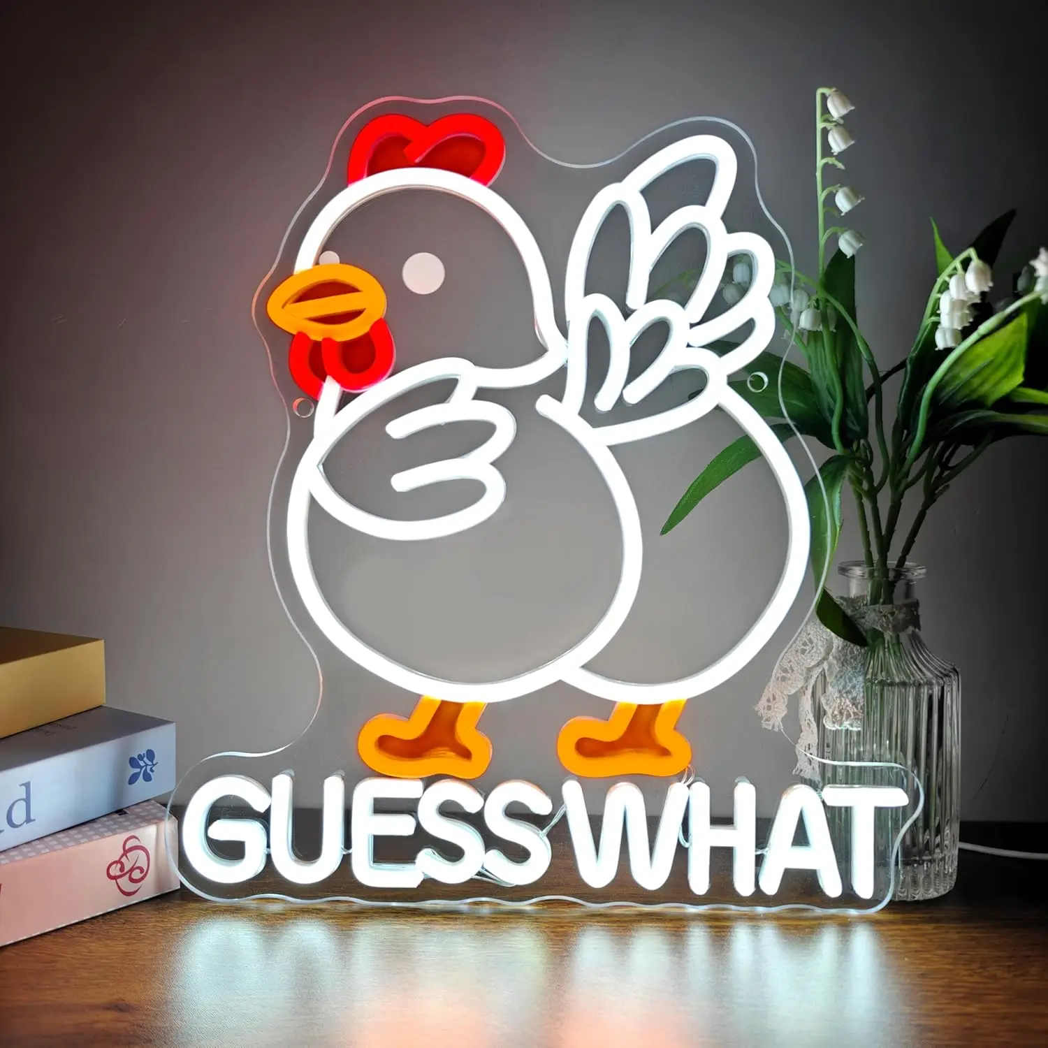 chicken-neon-sign-funny-usb-led-neon-light-for-fast-food-shop-restaurant-home-party-gaming-room-bedroom-decoration-gift