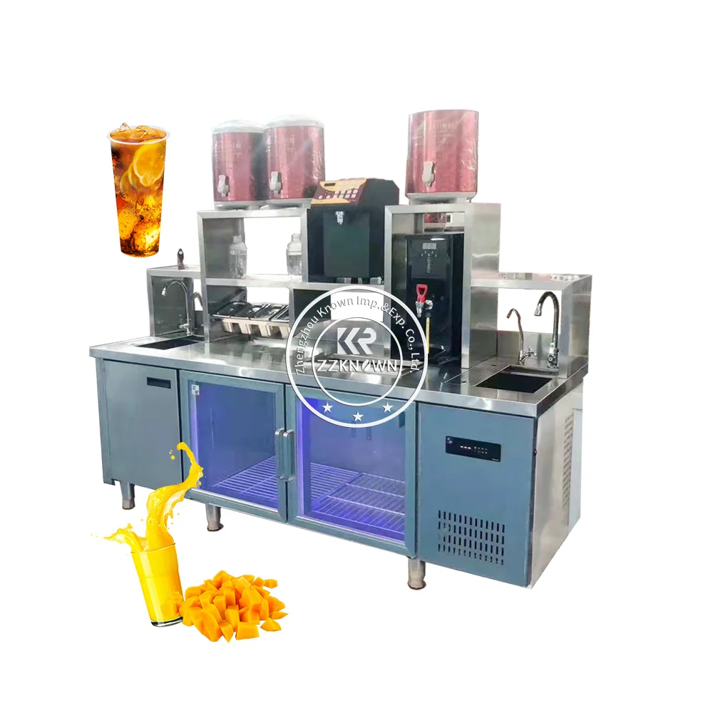 

2024 Commercial Kitchen Equipment Bar Commercial Water Boiler Electric Automatic Freestanding Water Dispensers